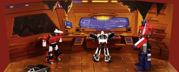 Toystages Now Offering A Variety Of TF Themed Backdrops  (2 of 15)